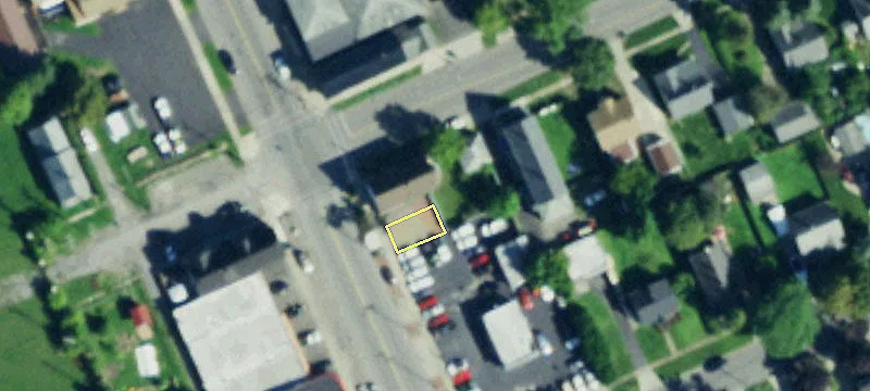 755 Oliver St