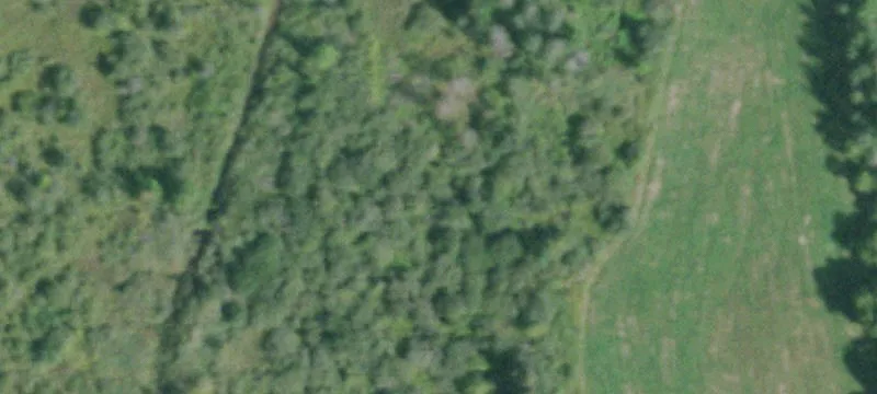 76 Hl Rd