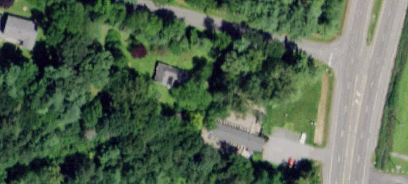 2108 Rte 9us