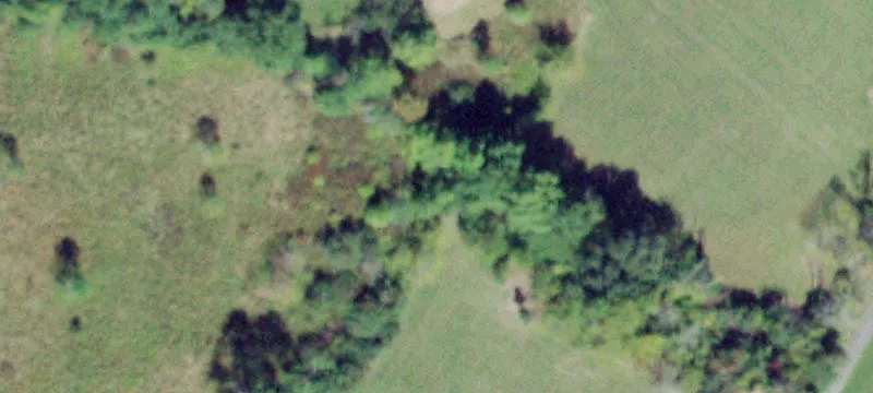 51 Gibson Rd