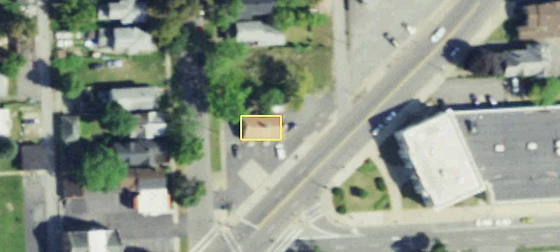 610 Main St