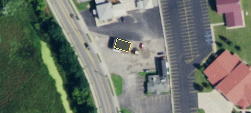 2881 Main St