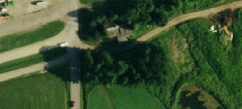 10064 Pigeon Hl Rd