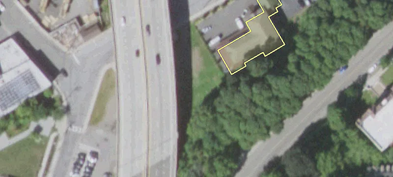 409 Central Ave