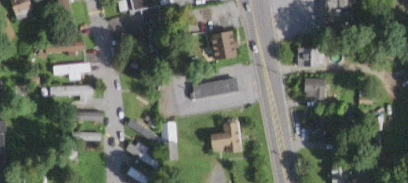 1099 Violet Ave