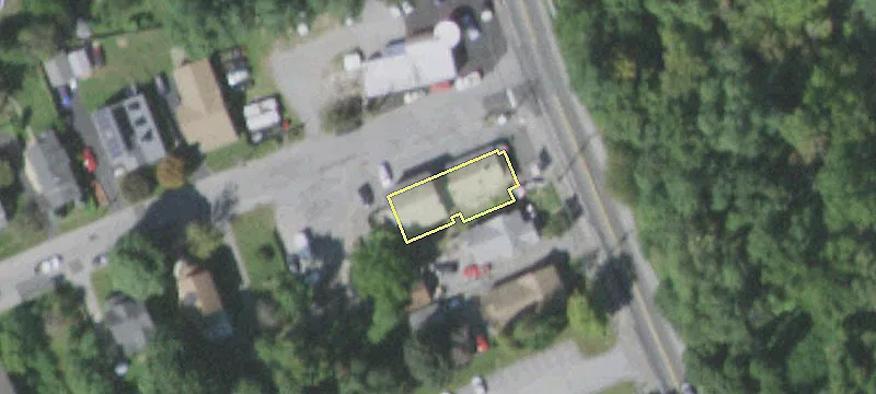 3102 Albany Post Rd