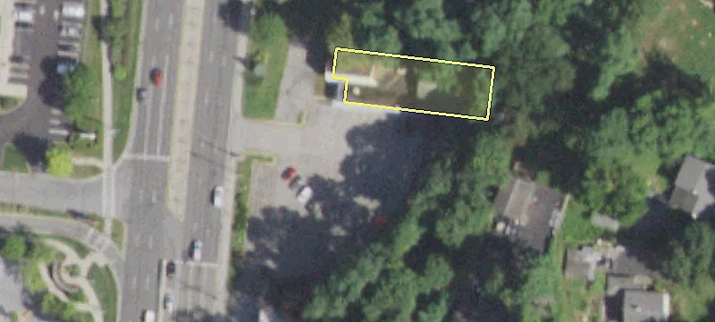 2514 Ss Rd