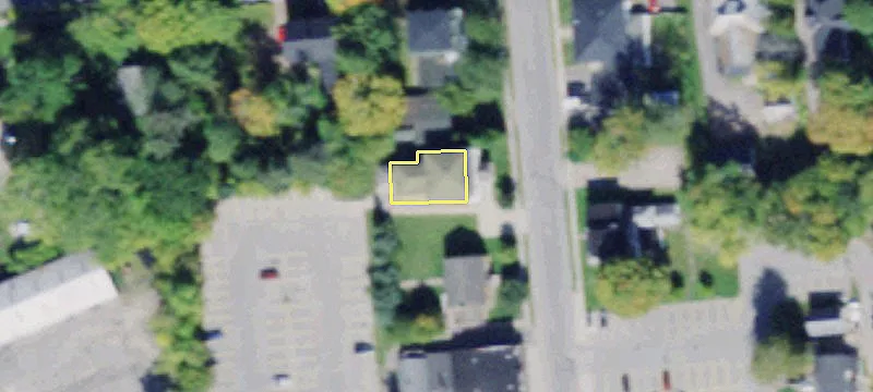 19 Hodskin St