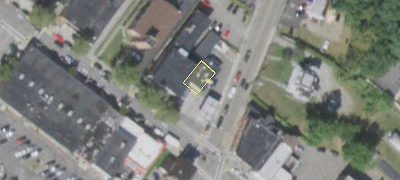 145 Fishkill Ave