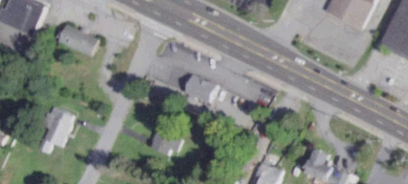 472 Freedom Plns Rd