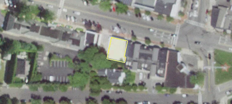 26 Hl St