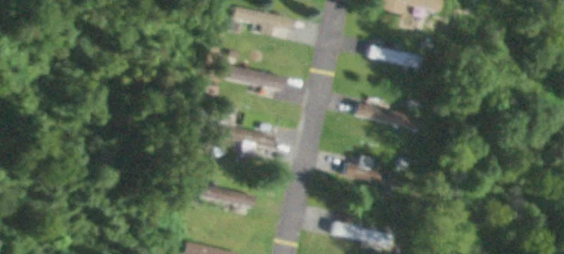 25 Walnut Park Ln