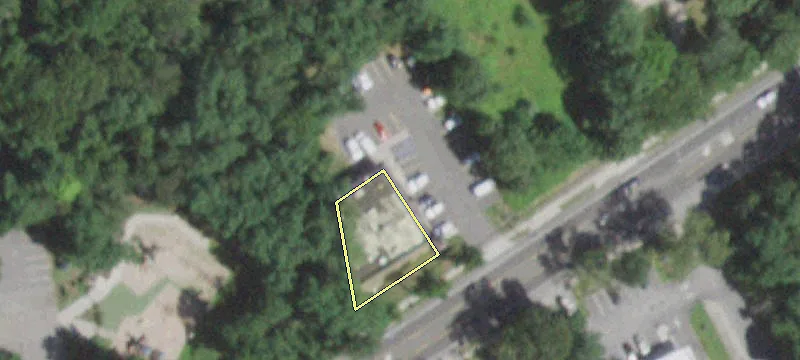 1699 Middle Country Rd