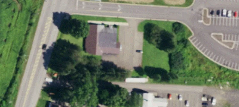 482 Cascade Dr