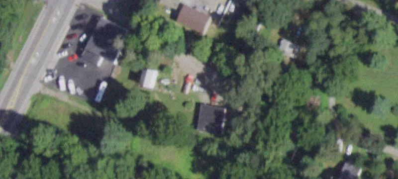 1316 Rte 44