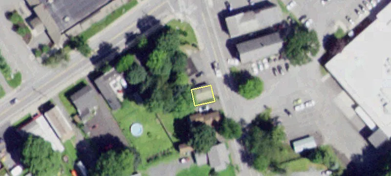 4337 Ny Hwy 150