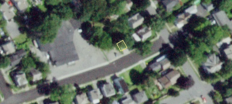 5 Shippey St