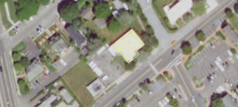 73 Euclid Ave
