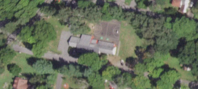10 Floradan Rd