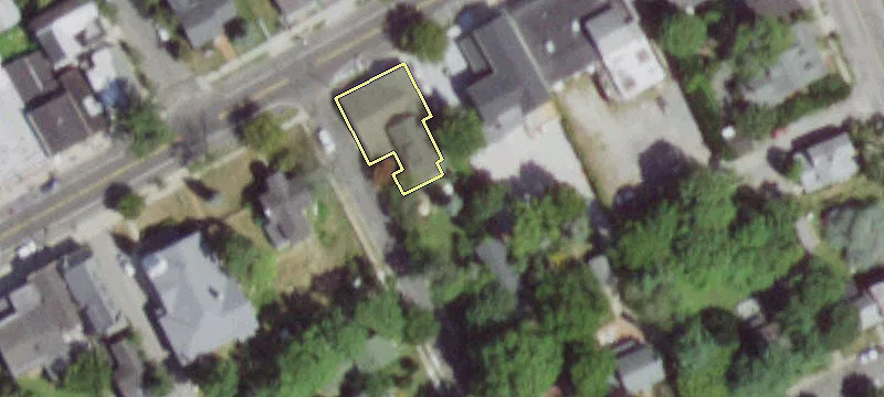 54100 Rte 25