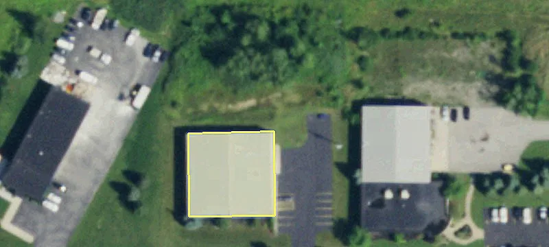 4 Lancaster Pkwy