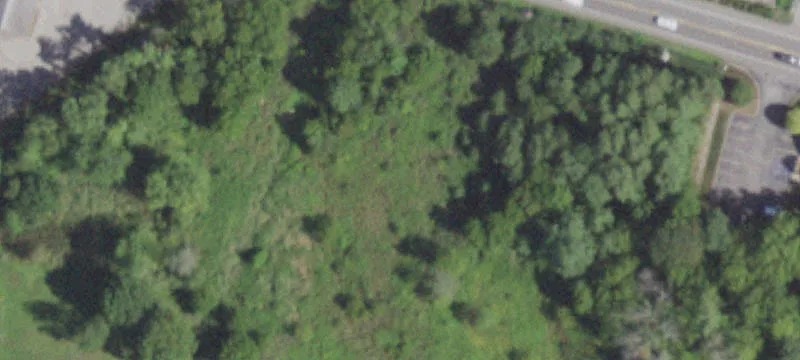 Rte 376
