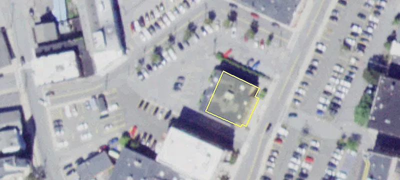 18 James St, Unit 26