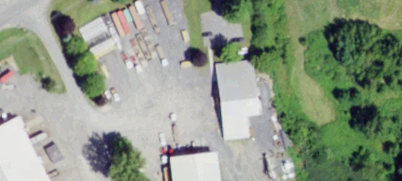 26 Park Rd