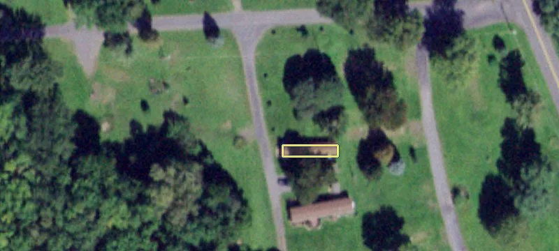 Otter Ln, NY 