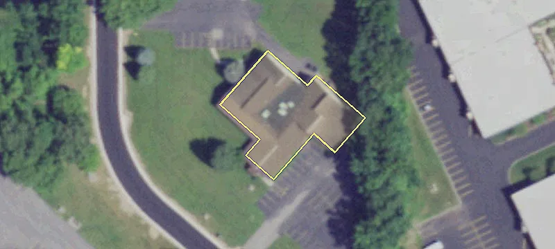 626 Fishers Run