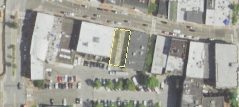 26 Gln St