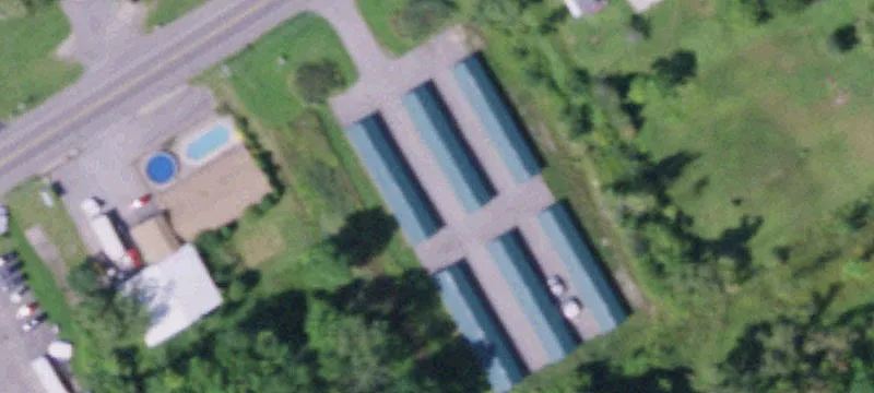 4856 Ny Rt 365