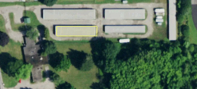 3025 Lockport Olcott Rd