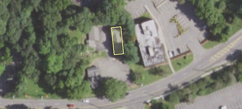 71 Bedford Rd