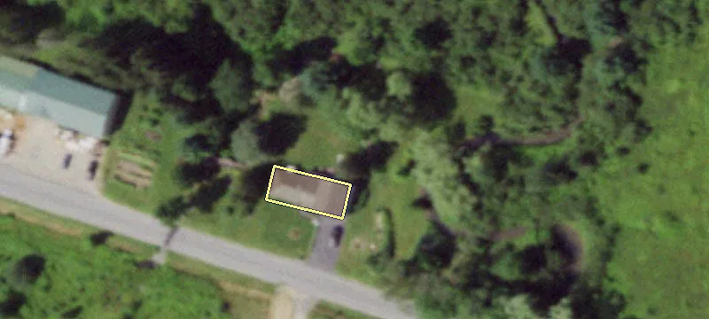 266 Manwaring Rd