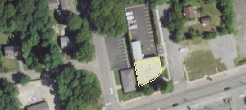 1 Lambert Ave