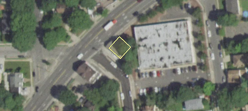 678 Un Ave
