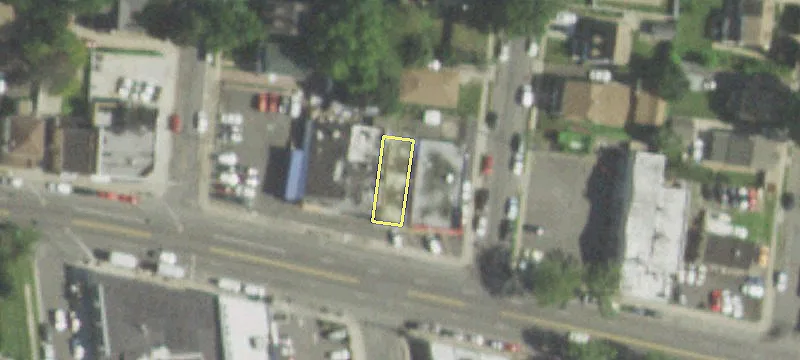 429 Jerusalem Ave