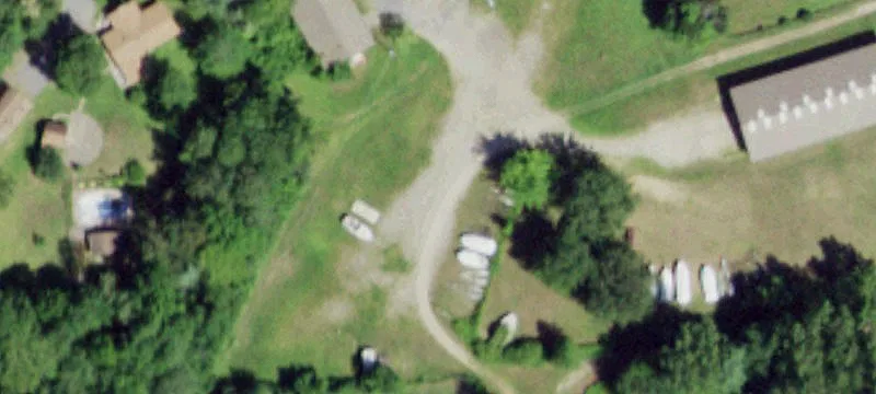 10100 State Rte 149