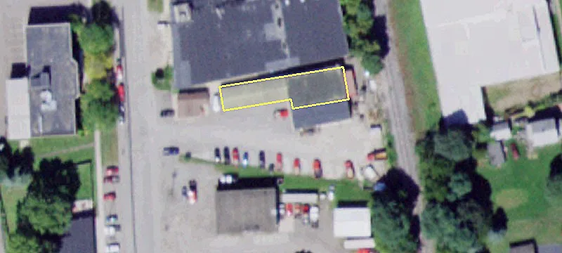 164 Prescott Ave