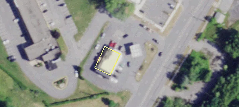 7137 State Rte 9th 9