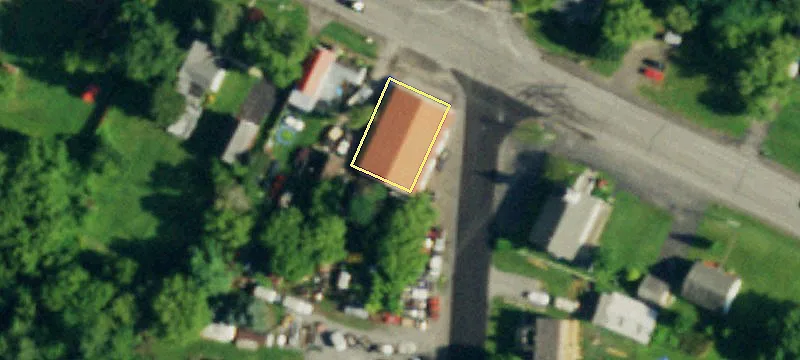 682 Main Rd