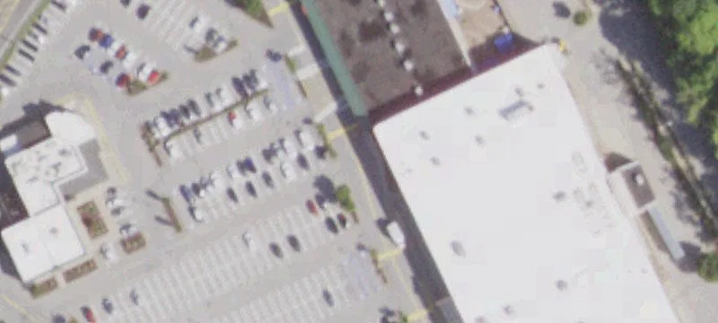 18 New Hackensack Rd