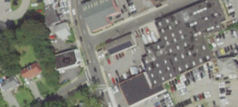 3 Sharot St