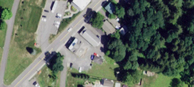 2253 State Rte 66