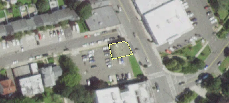 432 Nn Ave
