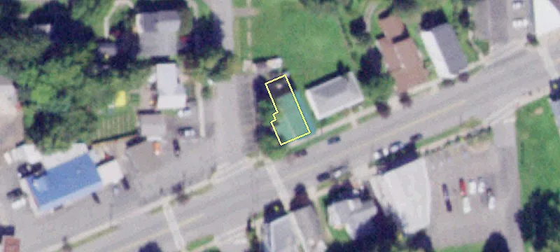 559 Main St