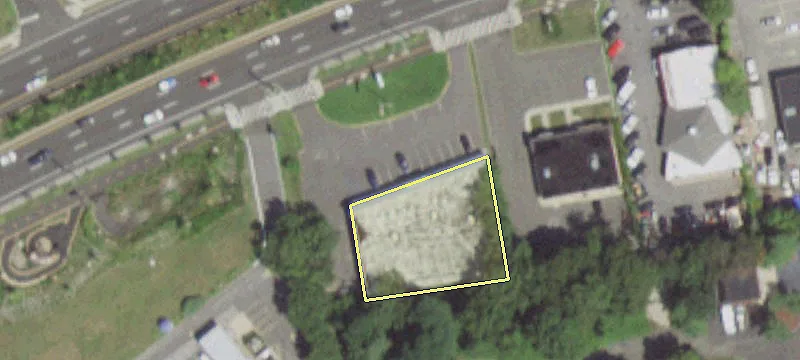 761 Smithtown Byp
