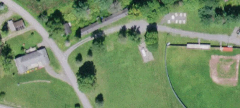 106 Andrecheck Rd