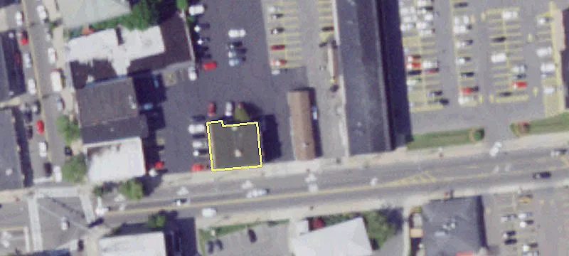 13 Genesee St